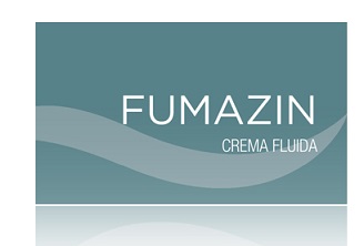 FUMAZIN CREMA 200 ML - latuafarmacia.org