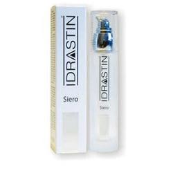 IDRASTIN SIERO 50 ML - latuafarmacia.org