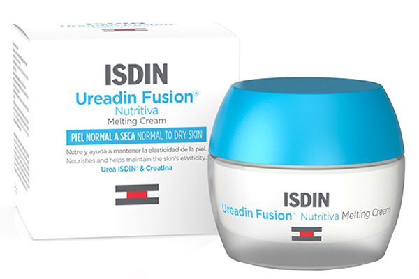 UREADIN MELTING CREAM 50 ML - latuafarmacia.org