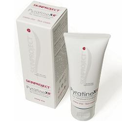 SKINPROJECT PYRATINE XR 40 ML - latuafarmacia.org