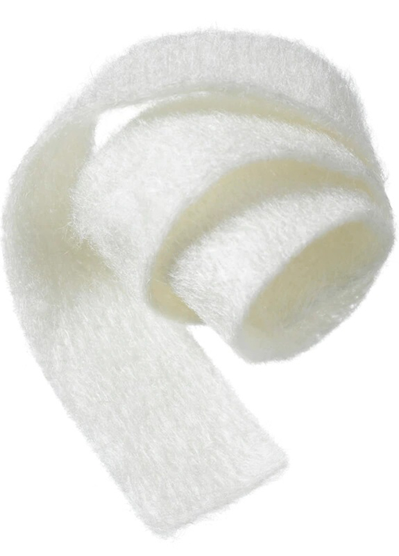MEDICAZIONE BIATAIN ALGINATE IN ALGINATO E CARBOSSIMETILCELLULOSA 10X10 CM 10 PEZZI - latuafarmacia.org