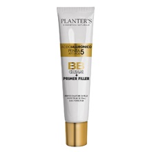 PLANTER'S PENTA 5 BB CREAM 15 ML + PRIMER 40 ML - latuafarmacia.org