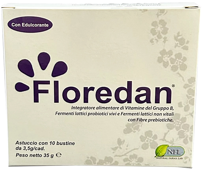 FLOREDAN 10 BUSTINE - latuafarmacia.org
