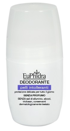 EUPRIDRA DEODORANTE IN EMULSIONE IN FLACONE ROLL-ON CON ASTUCCIO - latuafarmacia.org
