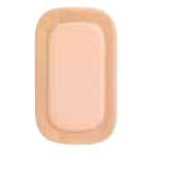 MEDICAZIONE BIATAIN SUPER TAMPONE IDROCAPILLARE ASSORBENTE CON BORDO ADESIVO 20X20 CM 10 PEZZI - latuafarmacia.org