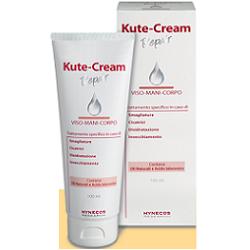 KUTECREAM REPAIR 100 ML - latuafarmacia.org