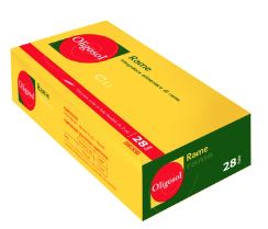 LABCATAL NUTRITION RAME 28 FIALE 2 ML - latuafarmacia.org