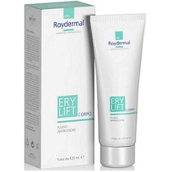 ERYLIFT FLUIDO ANTIROSSORE 125 ML - latuafarmacia.org