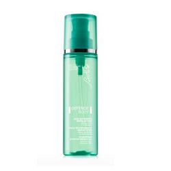 DEFENCE BODY OLIO NUTRIENTE SMAGLIATURE - latuafarmacia.org