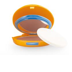 DEFENCE SUN FONDODINTA SOLARE 50 PROTEZIONE ALTA N1 - latuafarmacia.org