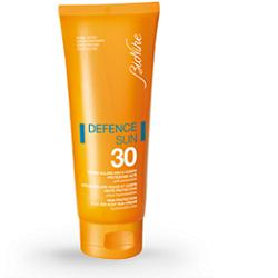 DEFENCE SUN CREMA SPF 30 MINERALE 100 ML - latuafarmacia.org