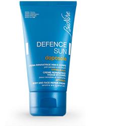DEFENCE SUN CREMA DOPOSOLE LENITIVA VISO E CORPO 75 ML - latuafarmacia.org