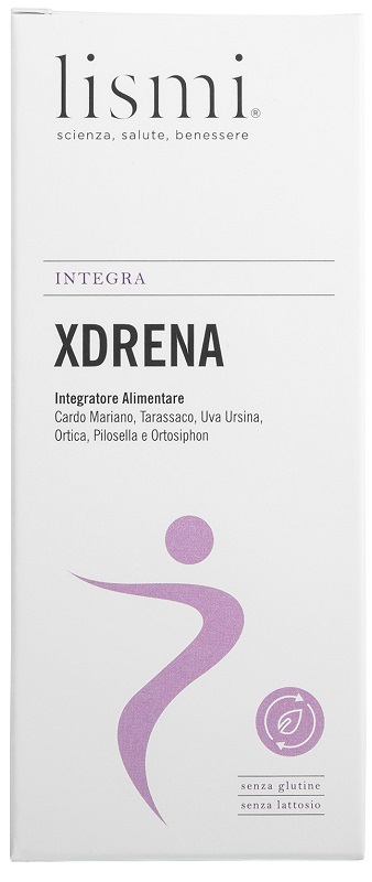 XDRENA 250 ML - latuafarmacia.org