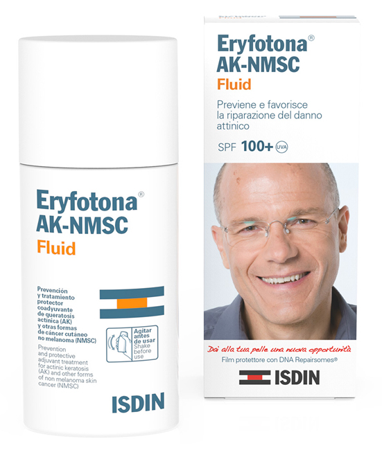 ERYFOTONA AK-NMSC FLUID 50 ML - latuafarmacia.org