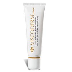 VISCODERM CREAM 30 ML NEW - latuafarmacia.org