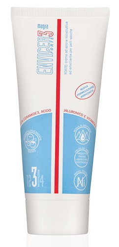 ENVICER3 MAGRA FORTE 100 ML - latuafarmacia.org