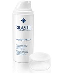 RILASTIL HYDROTENSEUR FLUIDO 50 ML - latuafarmacia.org