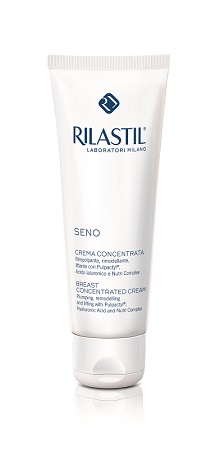 RILASTIL SENO CREMA CONCENTR 75 ML - latuafarmacia.org