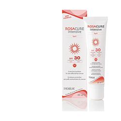 ROSACURE INTENSIVE CREMA 30 ML - latuafarmacia.org