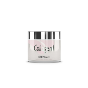COLLAGENIL BODY BALM VASETTO 200 ML - latuafarmacia.org