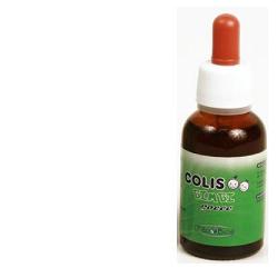 COLIS BIMBI 30 ML CON PIPETTA GRADUATA - latuafarmacia.org