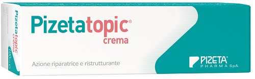 PIZETATOPIC CREMA 100 ML - latuafarmacia.org