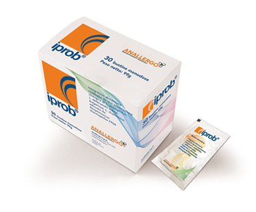 IPROB 30 BUSTINE - latuafarmacia.org