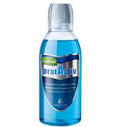 TANTUM PROTACTIV ORIGINAL 250 ML NUOVA SHAPE - latuafarmacia.org