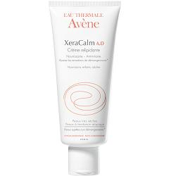 EAU THERMALE AVENE XERACALM AD CREMA LIPORESTITUTIVA 200 ML - latuafarmacia.org