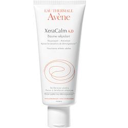 EAU THERMALE AVENE XERACALM AD BALSAMO LIPORESTITUTIVO 200 ML - latuafarmacia.org