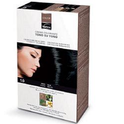 VEBIX COLOR NERO 1,0 - latuafarmacia.org