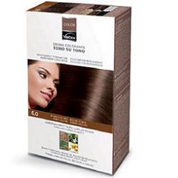 VEBIX COLOR BIONDO SCURO 6,0 - latuafarmacia.org