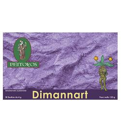 DIMANNART 30 BUSTINE 4 G - latuafarmacia.org
