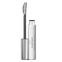 EAU THERMALE AVENE COUVRANCE MASCARA MARRONE 7 ML - latuafarmacia.org