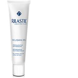 RILASTIL DELISKIN RS CREMA 40 ML - latuafarmacia.org