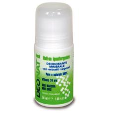 DEONAT FRESH ROLL ON 50 ML - latuafarmacia.org