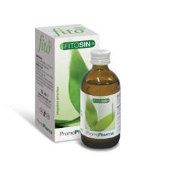 FITOSIN 63 50 ML GOCCE - latuafarmacia.org