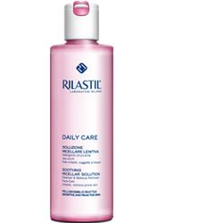 RILASTIL DAILY CARE SOLUZIONE MICELLARE LENITIVA 250 ML - latuafarmacia.org