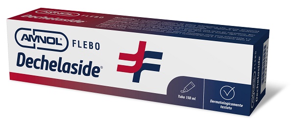DECHELASIDE 150 ML - latuafarmacia.org