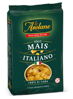 LE ASOLANE FONTE DI FIBRA PIPE 250 G - latuafarmacia.org