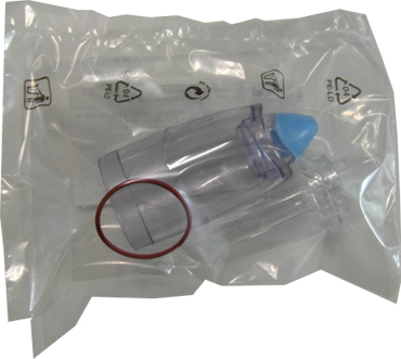 KIT DI RICAMBIO RINOWASH - latuafarmacia.org