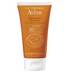 EAU THERMALE AVENE CREMA COLORATA SPF 30 50 ML - latuafarmacia.org