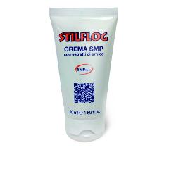 STILFLOG SMP CREMA 50 ML - latuafarmacia.org