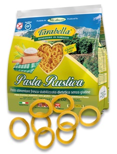 FARABELLA ANELLETTI RUSTICI 250 G - latuafarmacia.org