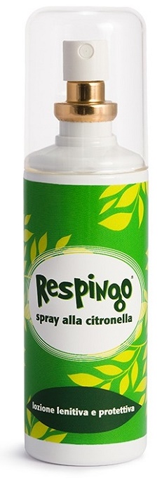 RESPINGO SPRAY 100 ML - latuafarmacia.org