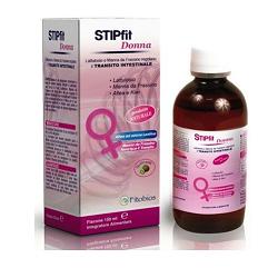 STIPFIT DONNA LIQUIDO 150 ML - latuafarmacia.org