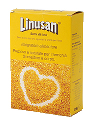 LINUSAN 500 G - latuafarmacia.org