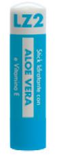 LZ2 STICK LABBRA ALOE 5ML - latuafarmacia.org
