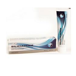 SILICIADERM POMATA 50 ML - latuafarmacia.org