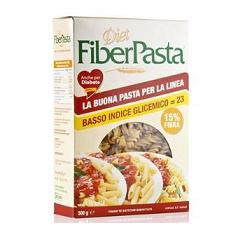 FIBERPASTA DIET FUSILLI 500 G - latuafarmacia.org